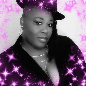 Meet your Posher, Dorothy